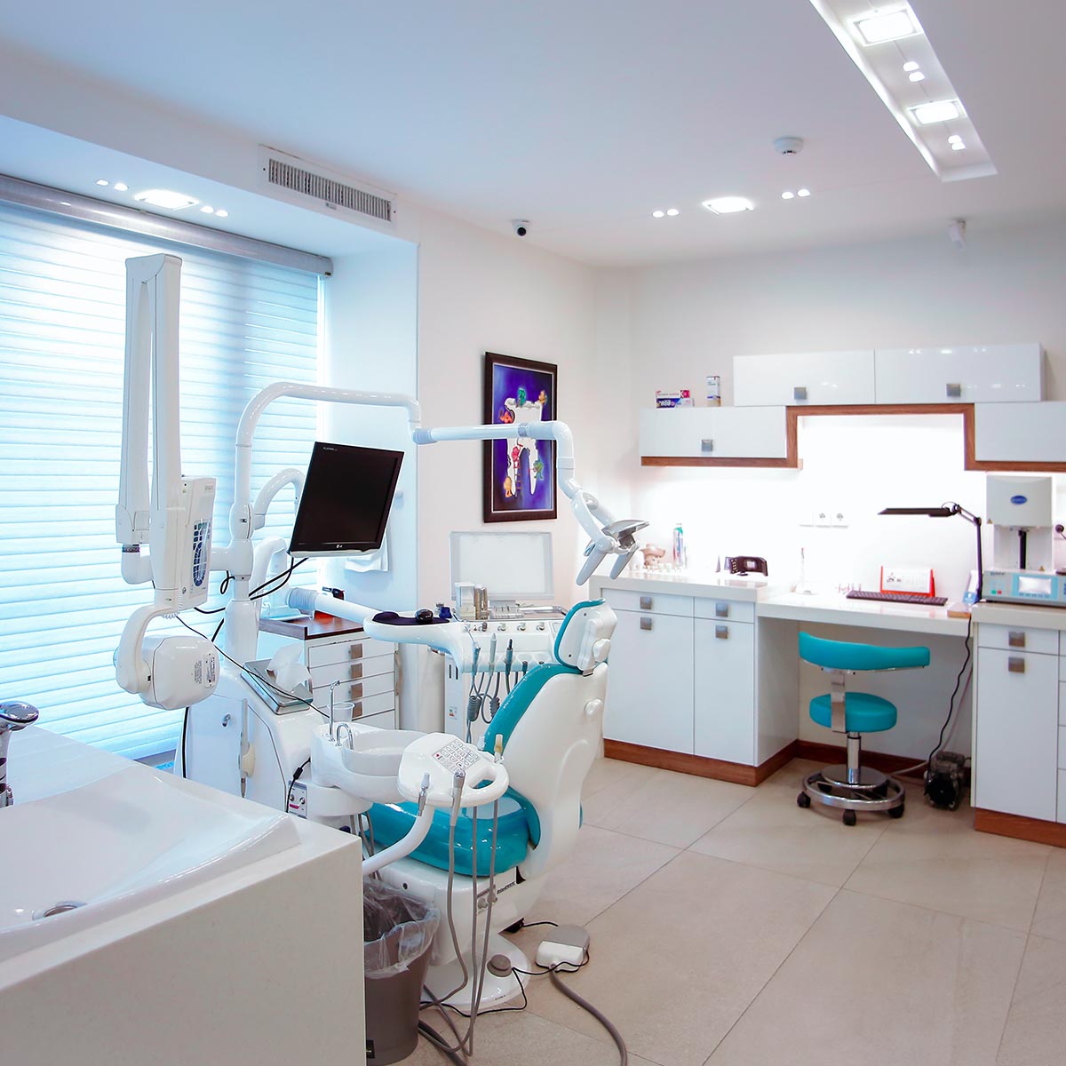 lab_hospital