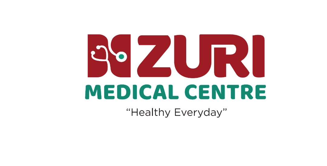 Nzuri Medical Centre